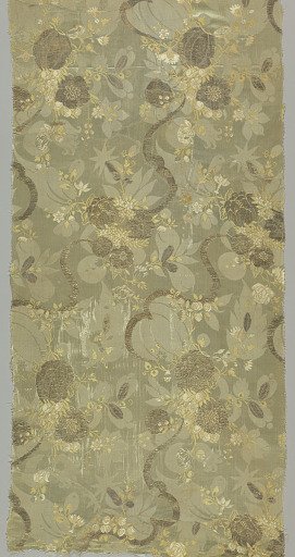 Textile