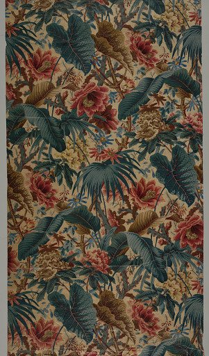 Textile