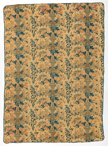 Quilt