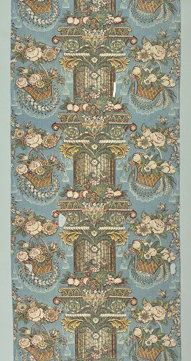 Textile