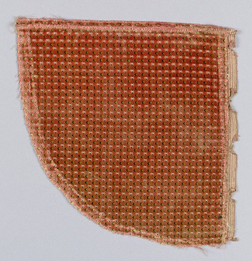 Fragments