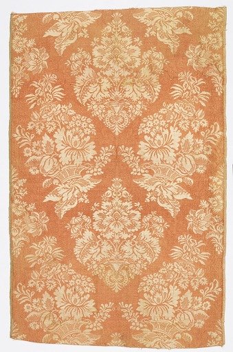 Textile