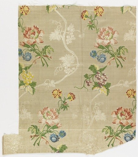 Textile