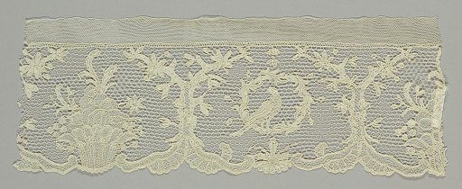 Fragment
