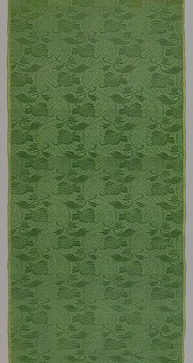 Textile