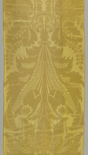 Textile