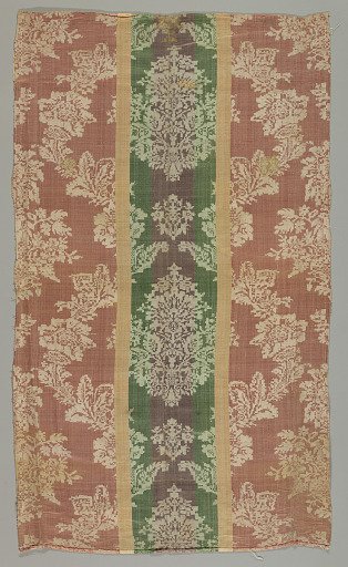 Textile