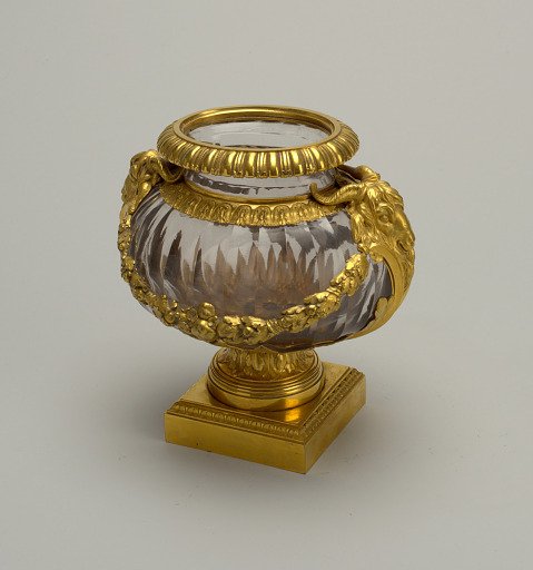 Urn