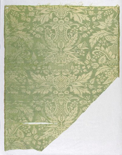 Textile