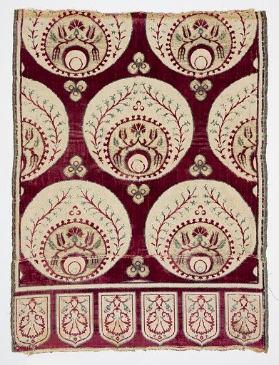 Textile