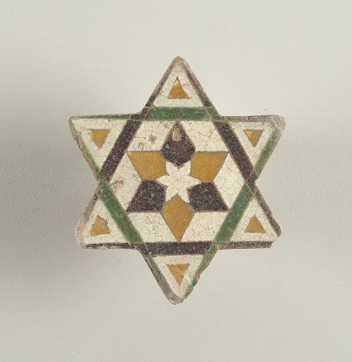 Tile/tile fragment