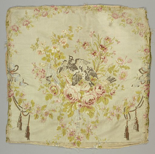 Textile