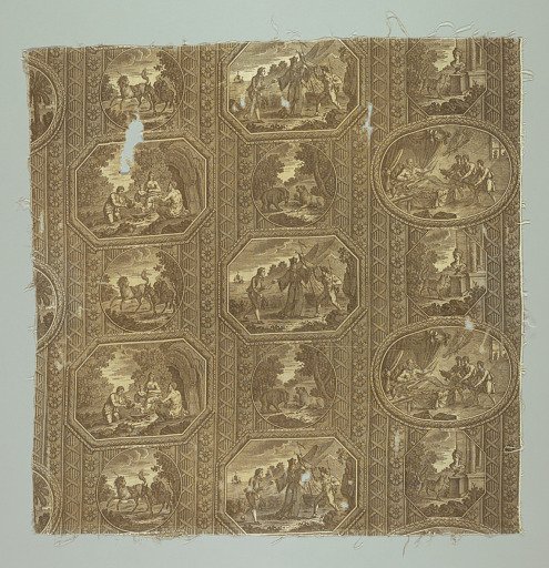 Textile
