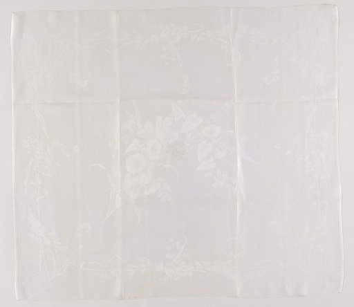 Napkins