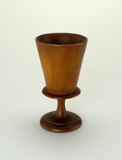 goblet
