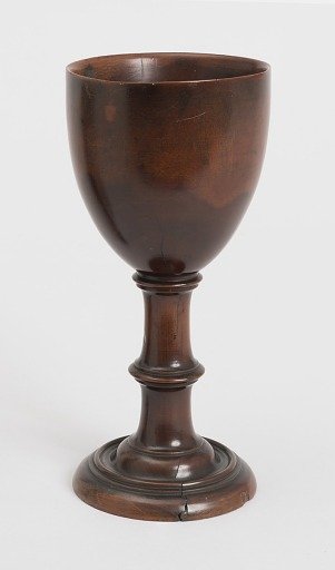 goblet