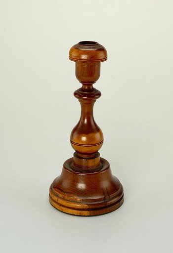 Candlestick