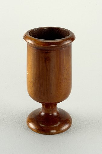 Cup