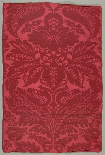 Textile