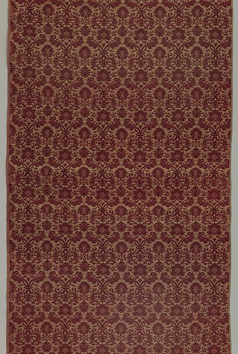 Textile