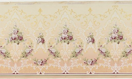 Frieze