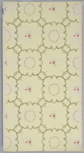 Ceiling paper