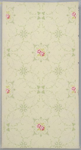 Ceiling paper