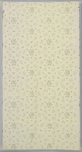Ceiling paper