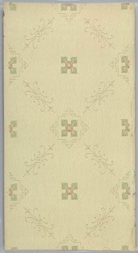 Ceiling paper