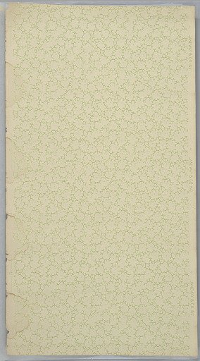 Ceiling paper