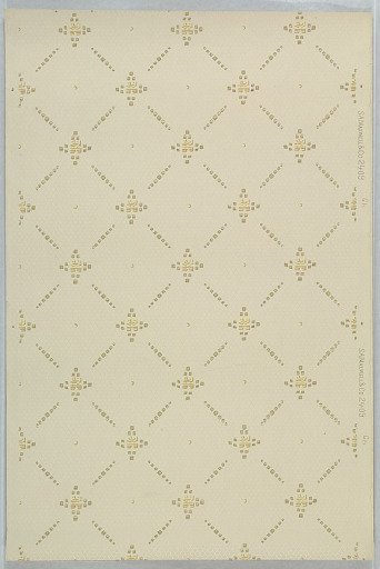 Ceiling paper