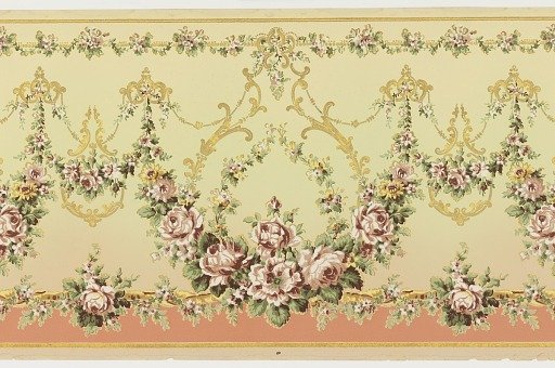 Frieze