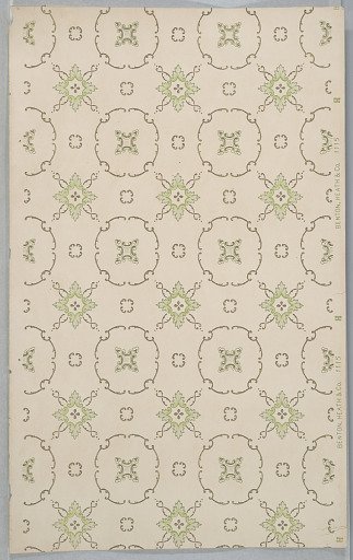 Ceiling paper