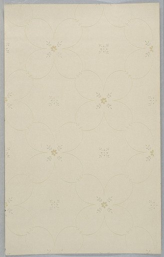 Ceiling paper