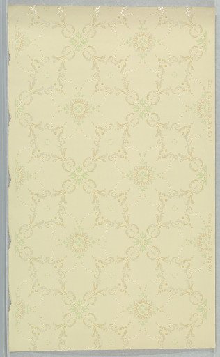 Ceiling paper