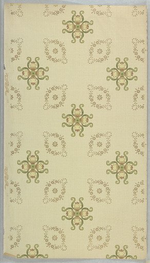 Ceiling paper