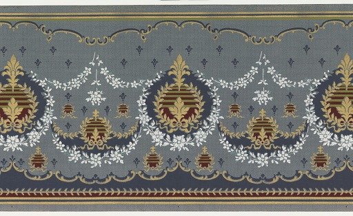 Frieze