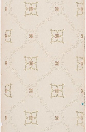 Ceiling paper