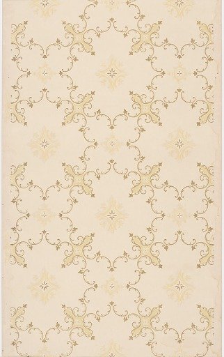 Ceiling paper
