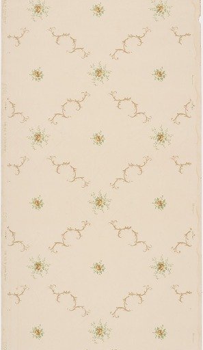 Ceiling paper