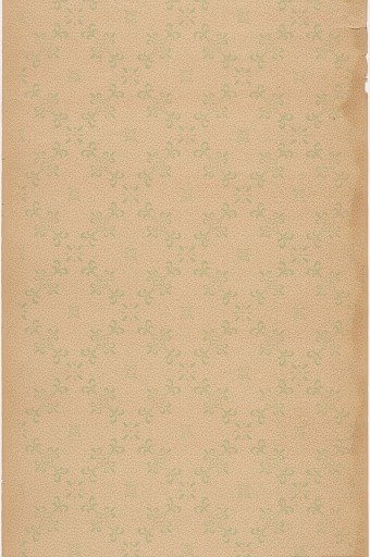 Ceiling paper