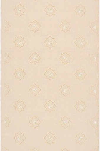 Ceiling paper