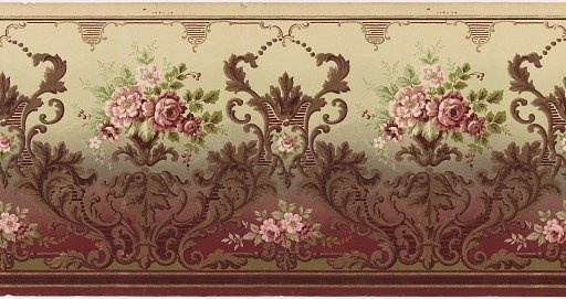 Frieze