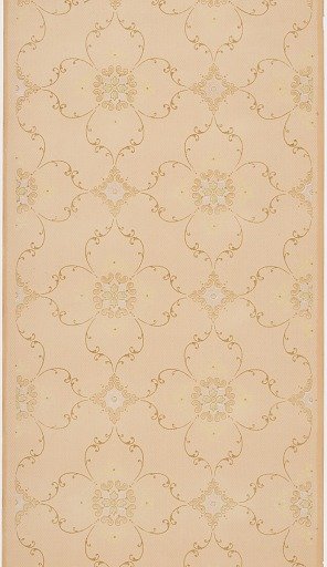 Ceiling paper