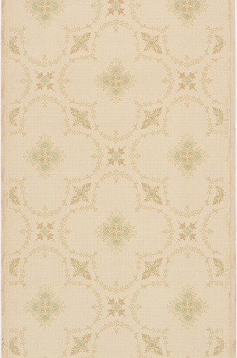 Ceiling paper