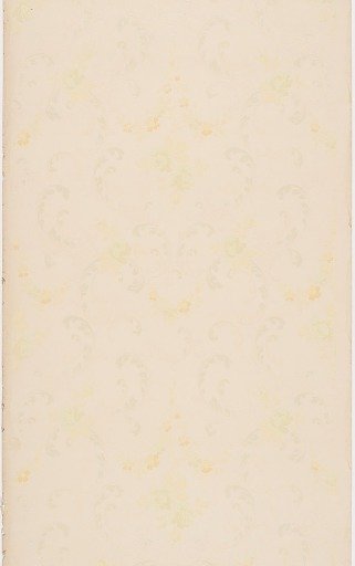 Ceiling paper