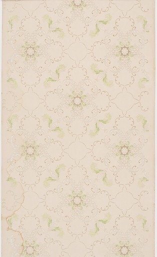 Ceiling paper