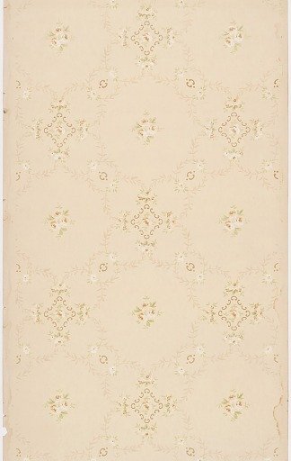 Ceiling paper