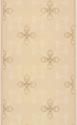 Ceiling paper
