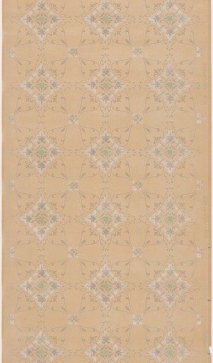 Ceiling paper